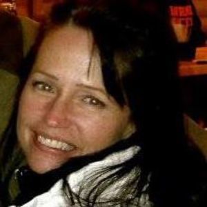 Meet your Posher, Char